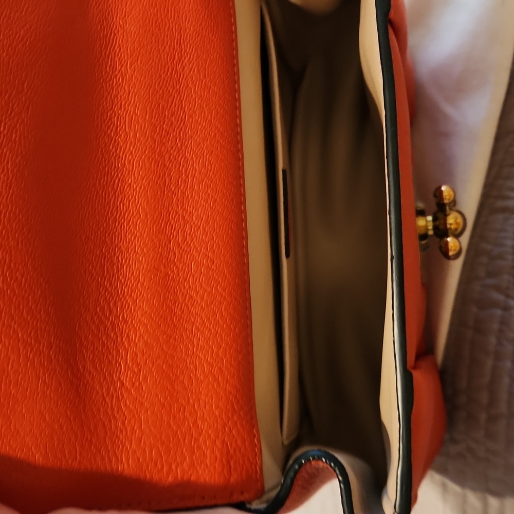 Chloe hand bag - Picture 3 of 7